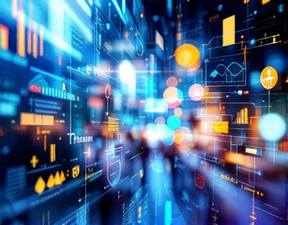 Building Efficient Infrastructure Systems for Sustainable Growth