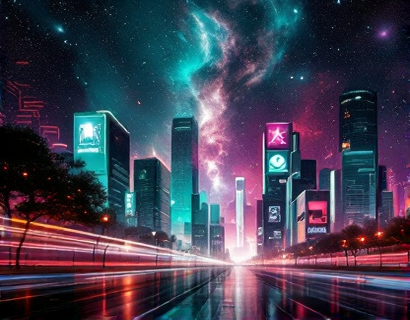 Harnessing the Power of Innovation in Infrastructure Management