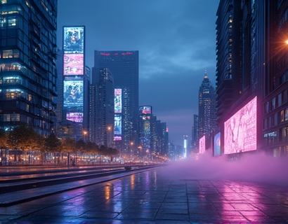 Justifying the Future of Infrastructure Management