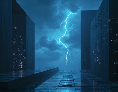 Optimizing Infrastructure for Sustainable Growth and Efficiency