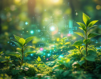 Revolutionizing Infrastructure Management