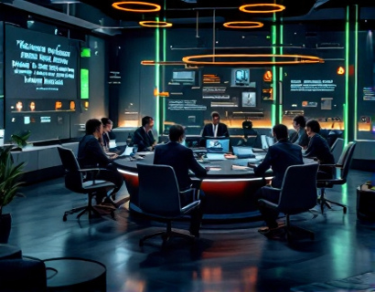 Revolutionizing Infrastructure Management with Innovative Solutions