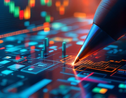 Vital Strategies for Ecosystem-Enhanced Infrastructure Management