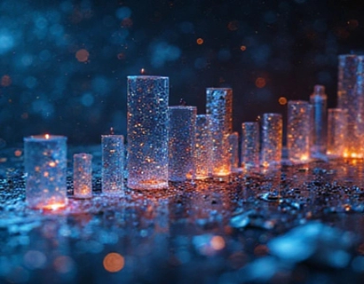 Zoning for Sustainable Infrastructure Development